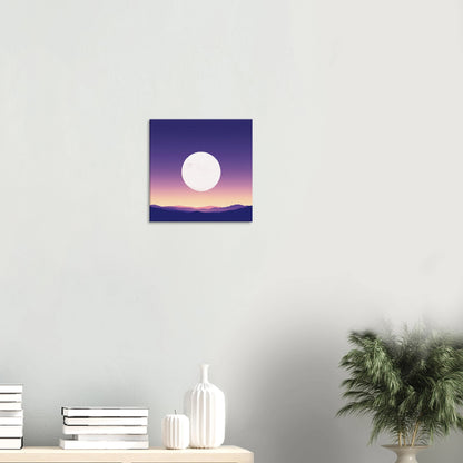 a9dd98ca-0aee-4144-8ce8-0645db98d8c4