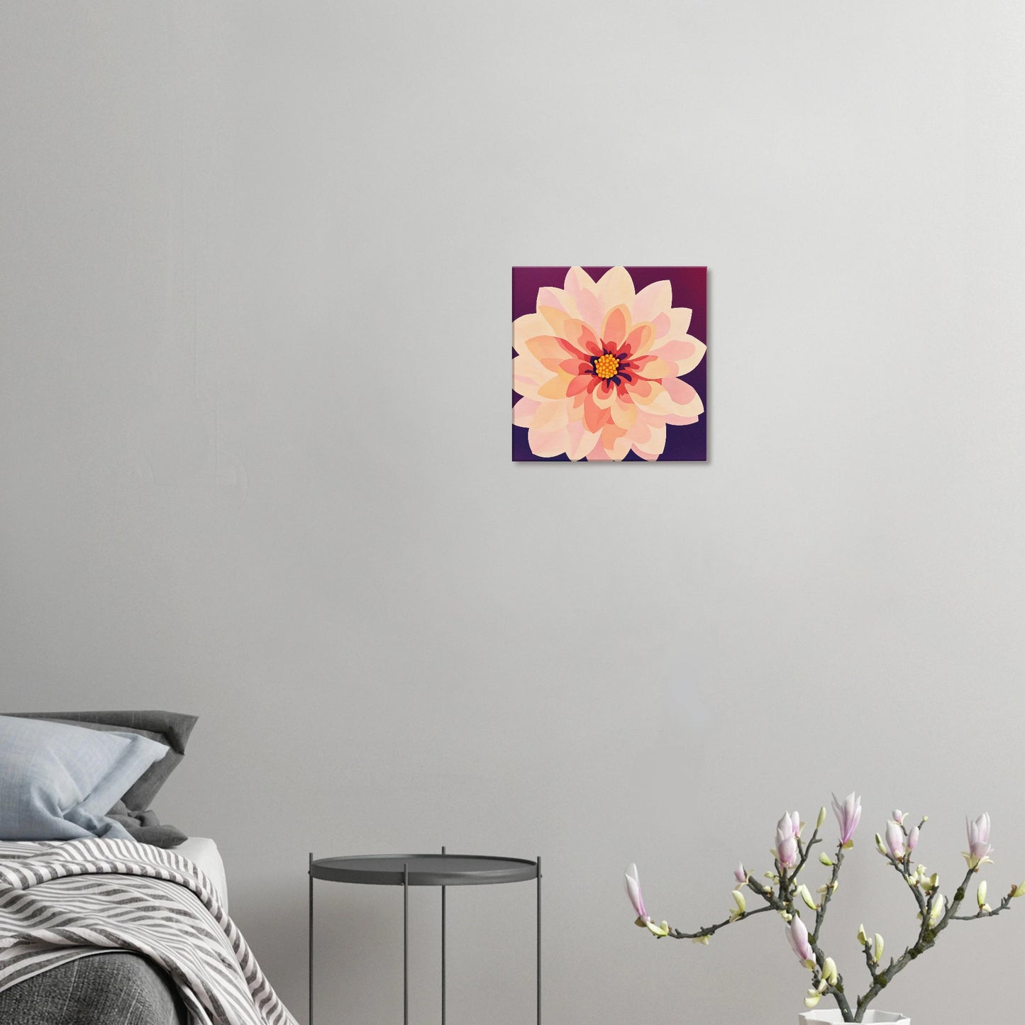 b1a7387f-728e-4237-8b61-58b714616f1b