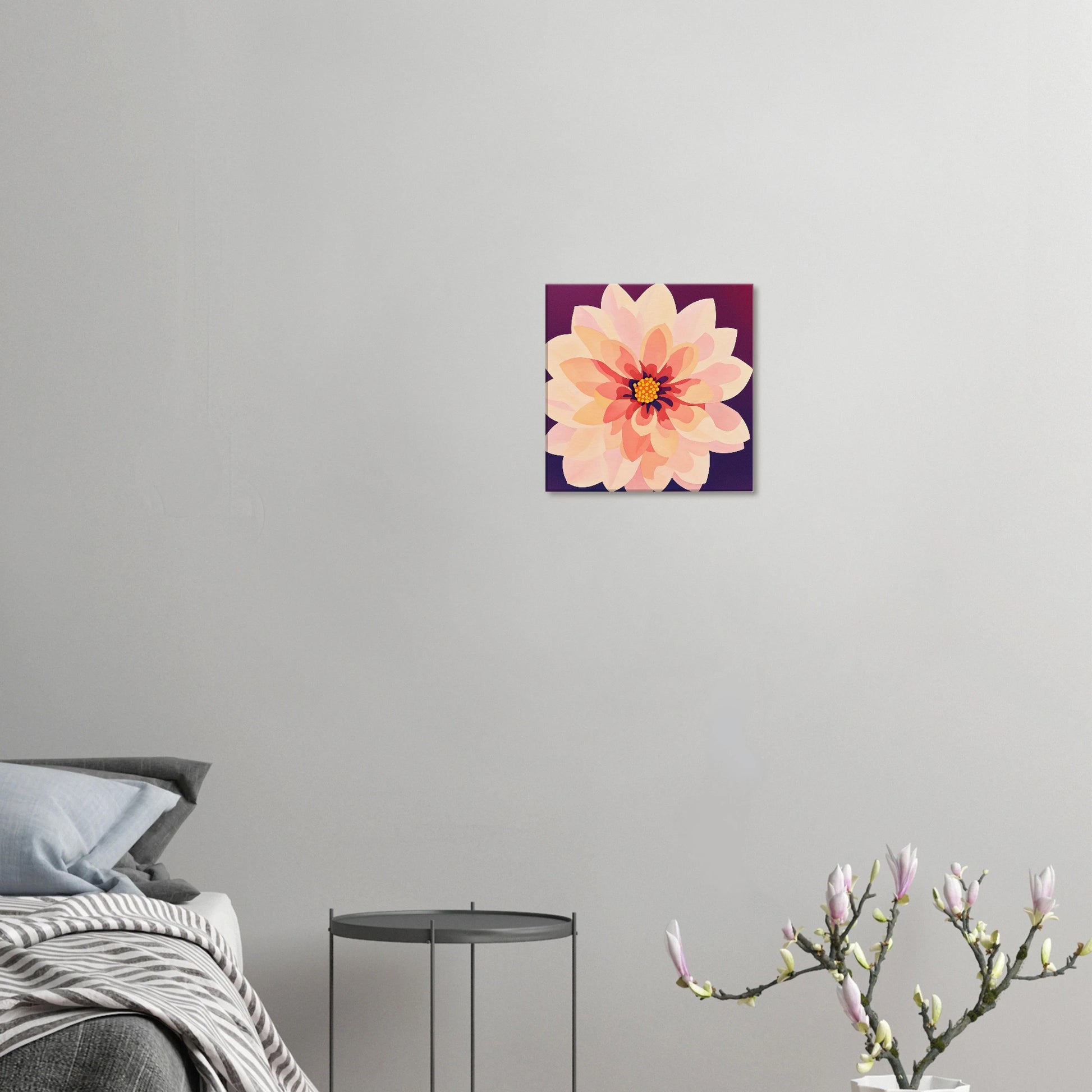 b1a7387f-728e-4237-8b61-58b714616f1b