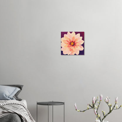 b1a7387f-728e-4237-8b61-58b714616f1b