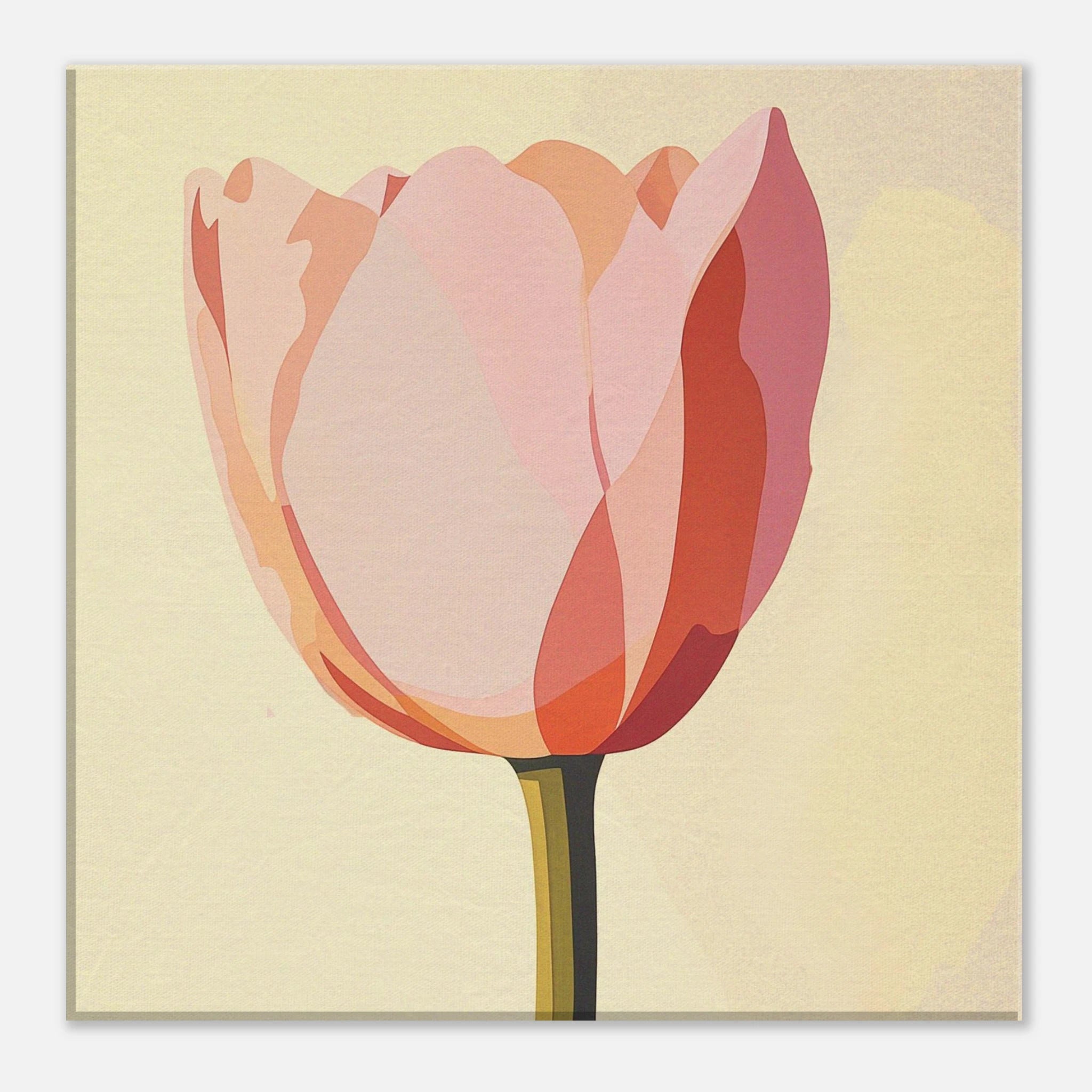 b6d197db-d343-4d94-8c01-4bd2ffcb042b