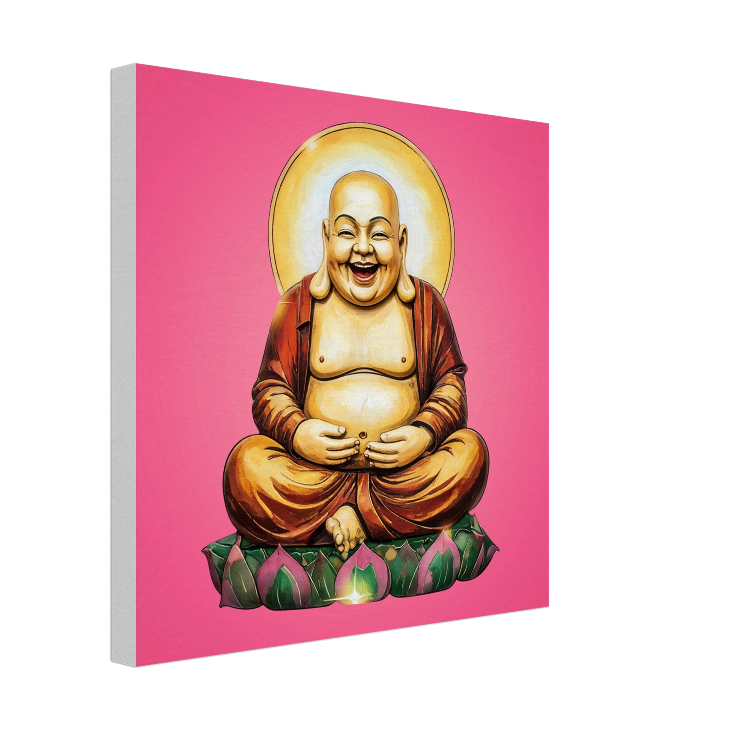 b8ab8a18-71c2-45ff-adb1-c915ac6f063d