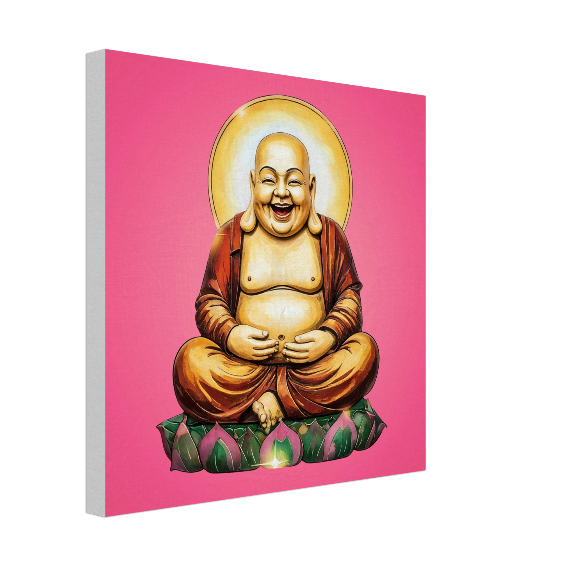 b8ab8a18-71c2-45ff-adb1-c915ac6f063d