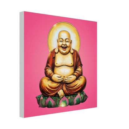 b8ab8a18-71c2-45ff-adb1-c915ac6f063d