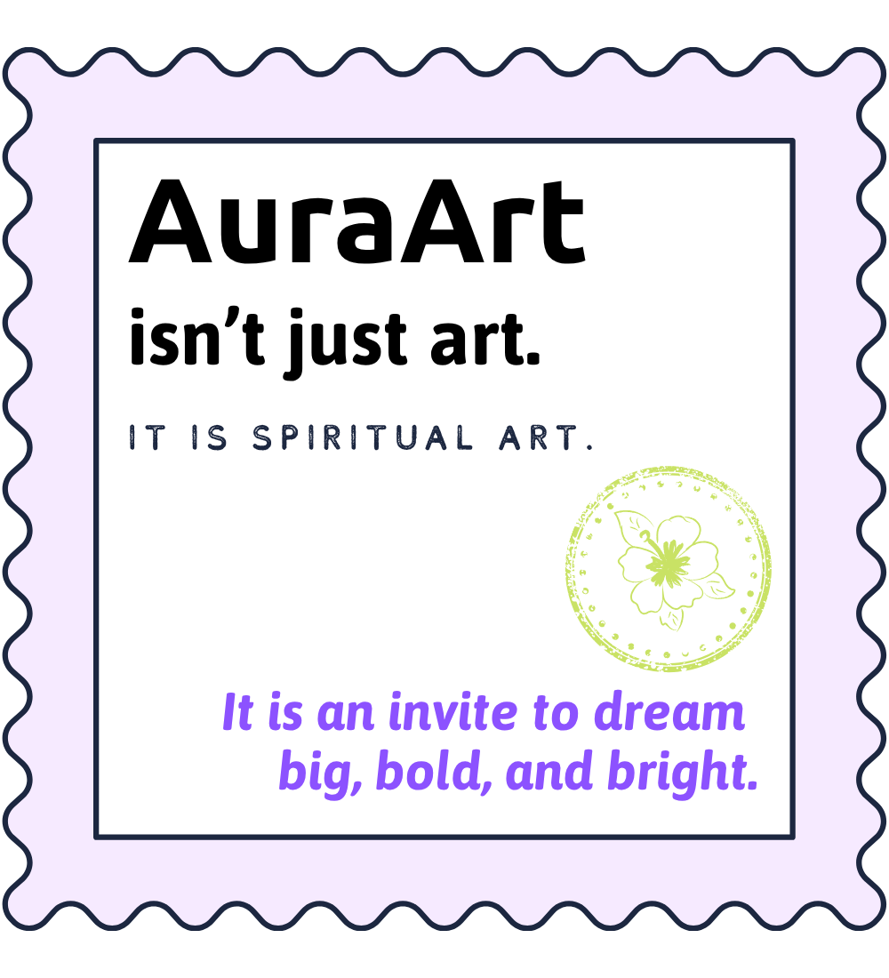 meditation wall art shop