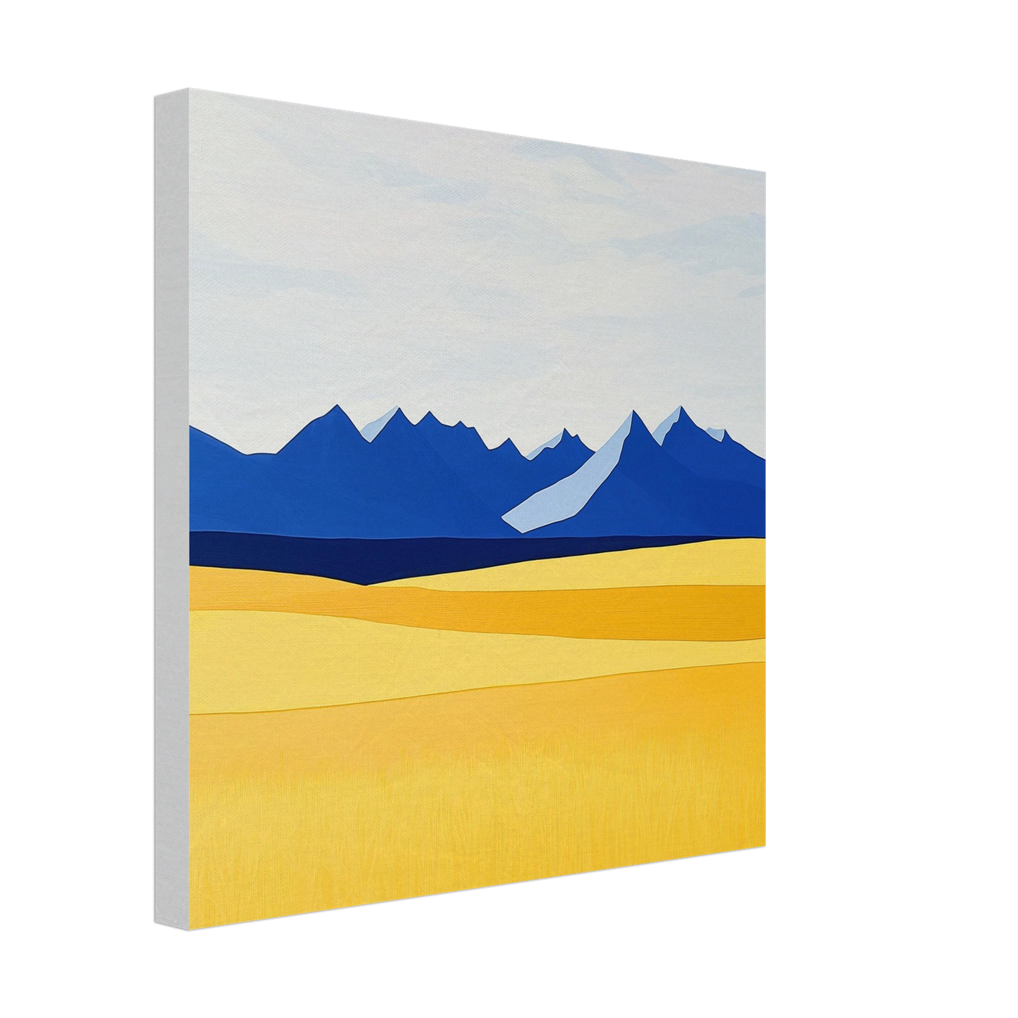 cce0374b-6345-4119-8c87-d48ec635de50