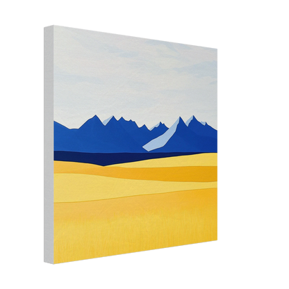 cce0374b-6345-4119-8c87-d48ec635de50