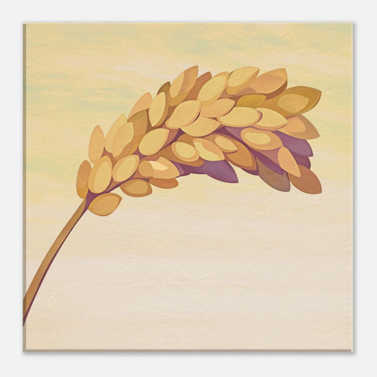 d3b1872f-68fd-4120-9b64-33f46da564d1