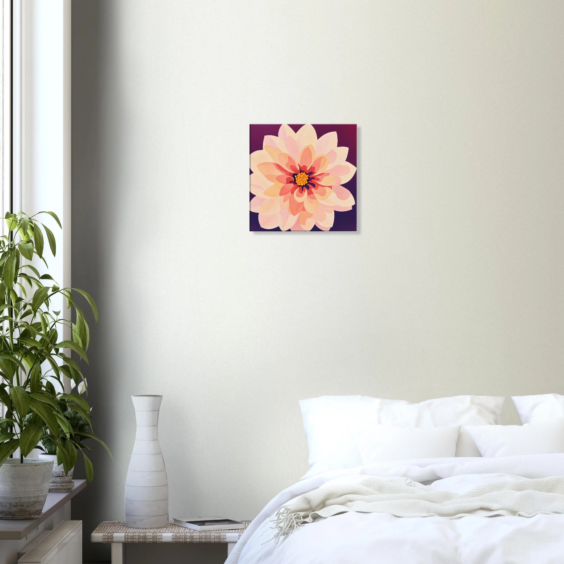 e2b90989-0222-45c5-ad1b-f5276aff8a99