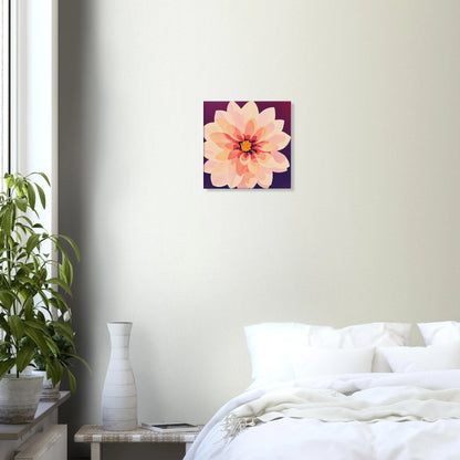 e2b90989-0222-45c5-ad1b-f5276aff8a99