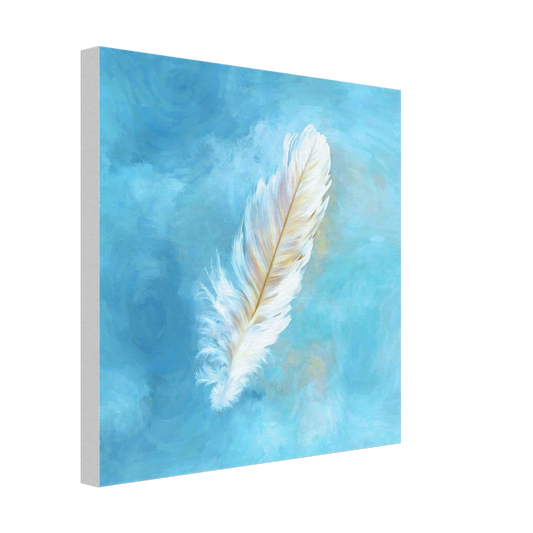 e2e3f2ee-9de2-44dd-8dcb-9419a87ae33c