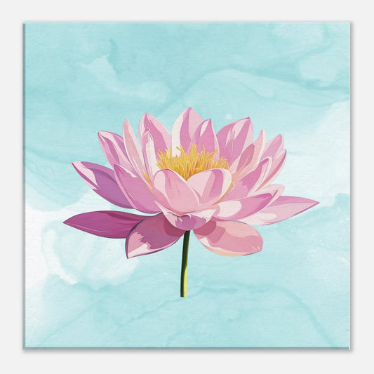 e9e09acc-b1bc-4557-92cb-ccd59365c32b