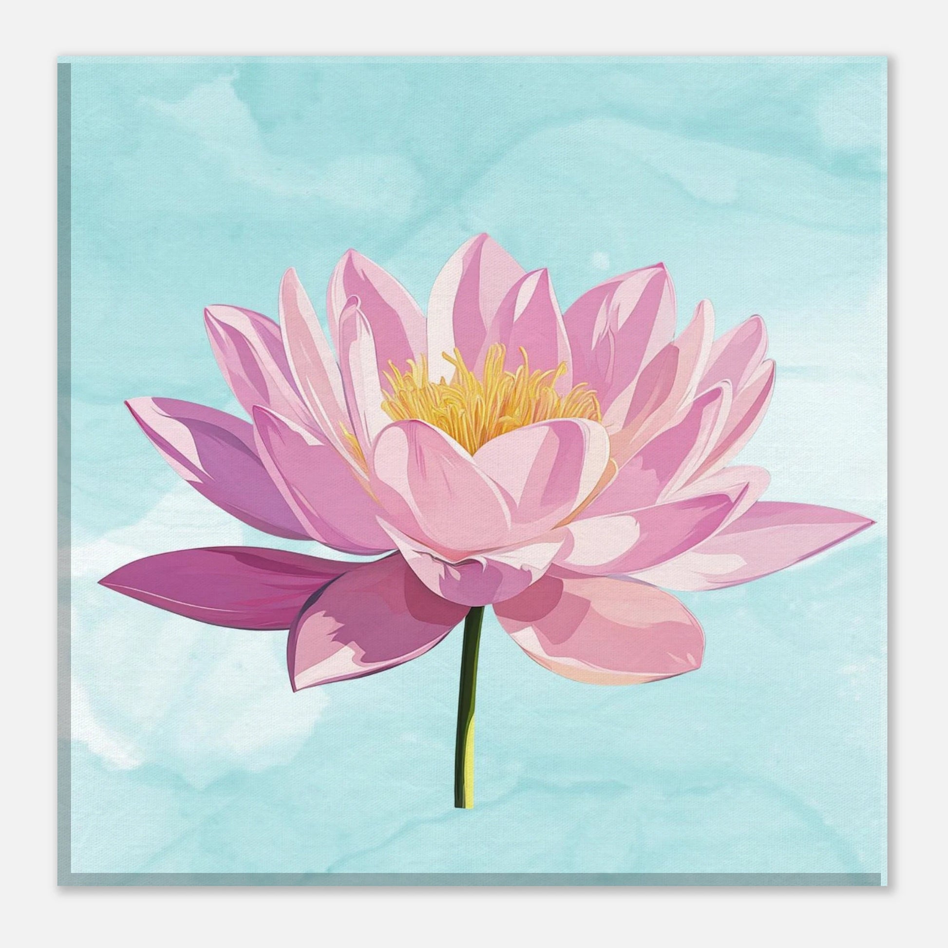 efead35b-176c-46a1-92b2-631661519350