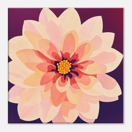 f426f38a-4c8b-4060-907d-457c9bd0dc48