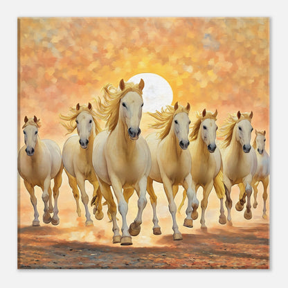 fd2fd5e4-7448-40a4-bd98-80226fdd9074