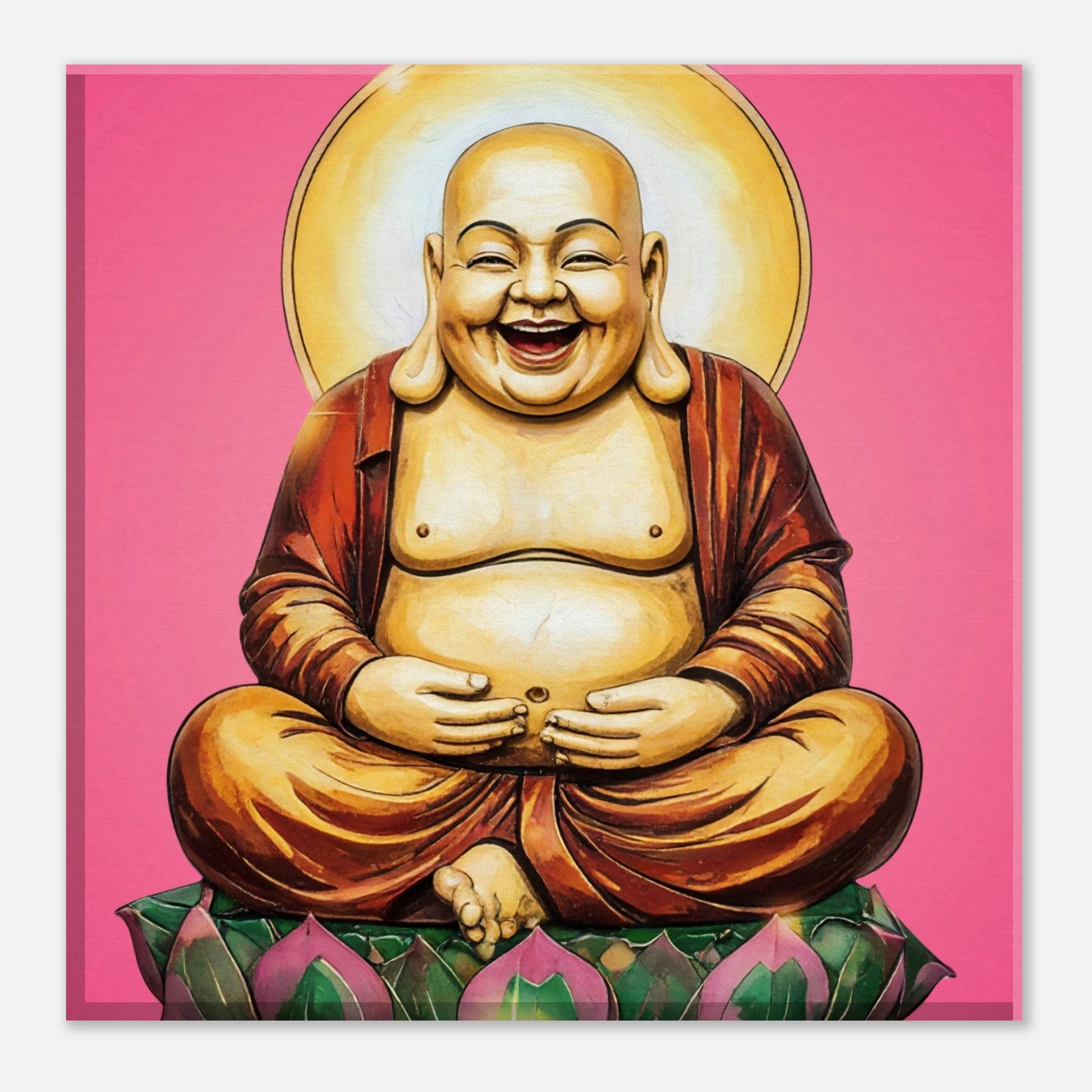 fde5c3d1-5c0d-4500-a1b8-f31f59574b78