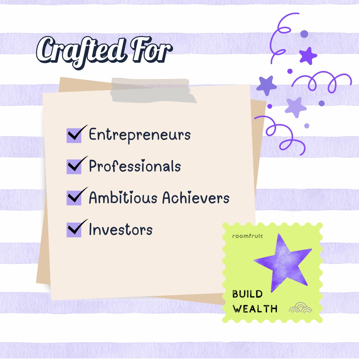 Spiritual Wall art for peace and calm art for  entrepreneurs, professionals, investors