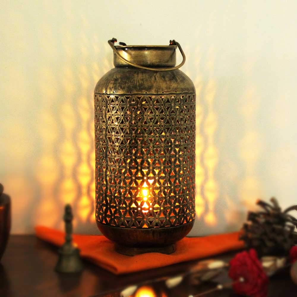 elegant-indian-handicraft-items-for-your-home-let-s-decorate-now