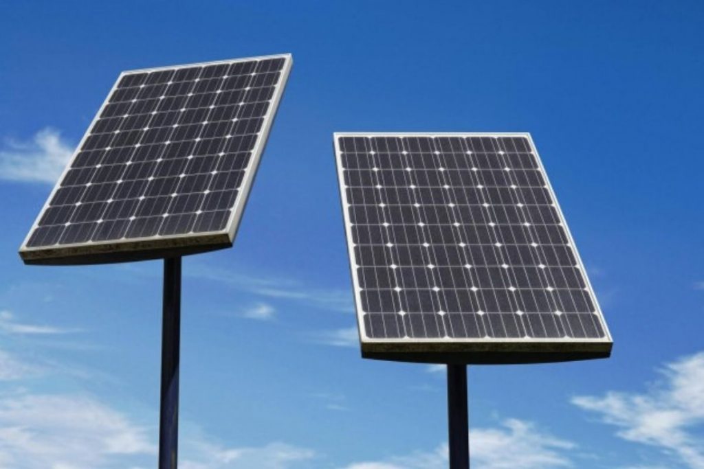 how-much-does-a-solar-panel-cost-for-typical-apartment-homes