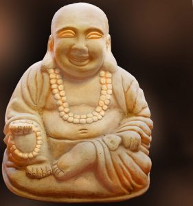 Laughing Buddha statue for your Home – Find the best Laughing Buddha